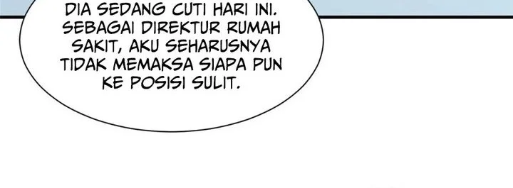 I Randomly Have A New Career Every Week Chapter 706 Gambar 18
