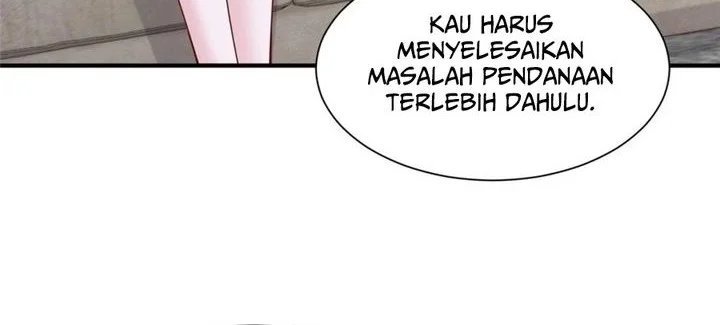 I Randomly Have A New Career Every Week Chapter 707 Gambar 22