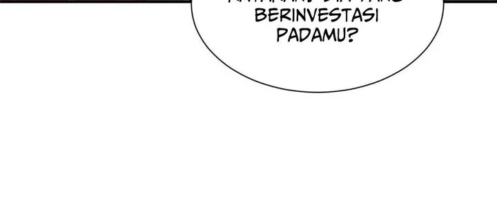 I Randomly Have A New Career Every Week Chapter 707 Gambar 28