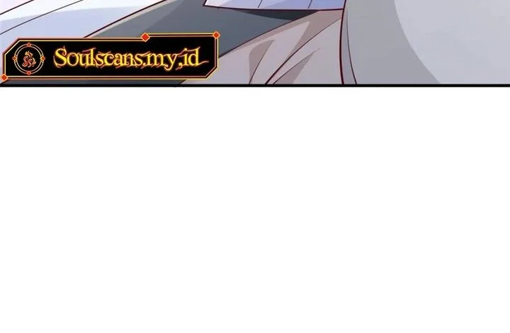 I Randomly Have A New Career Every Week Chapter 707 Gambar 12