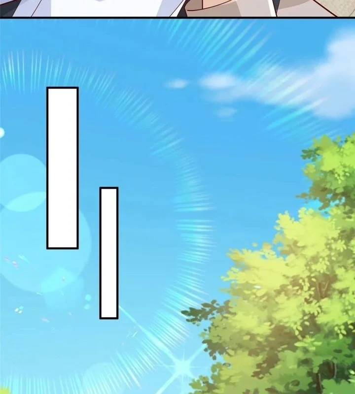 I Randomly Have A New Career Every Week Chapter 707 Gambar 14