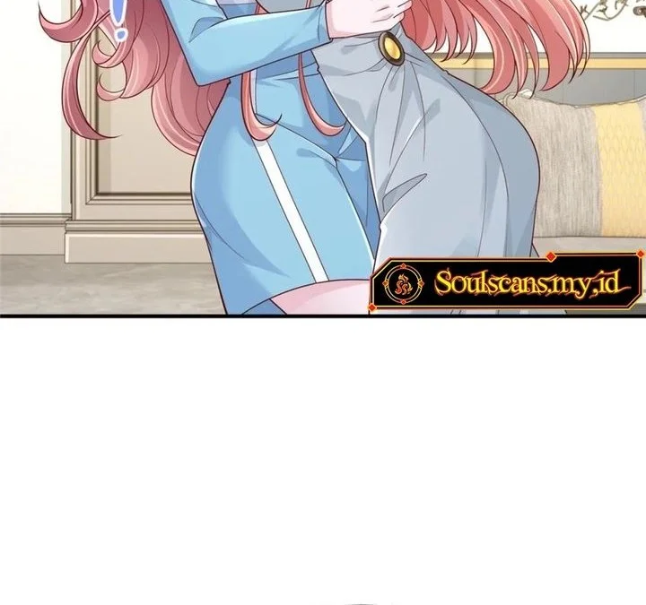 I Randomly Have A New Career Every Week Chapter 707 Gambar 18