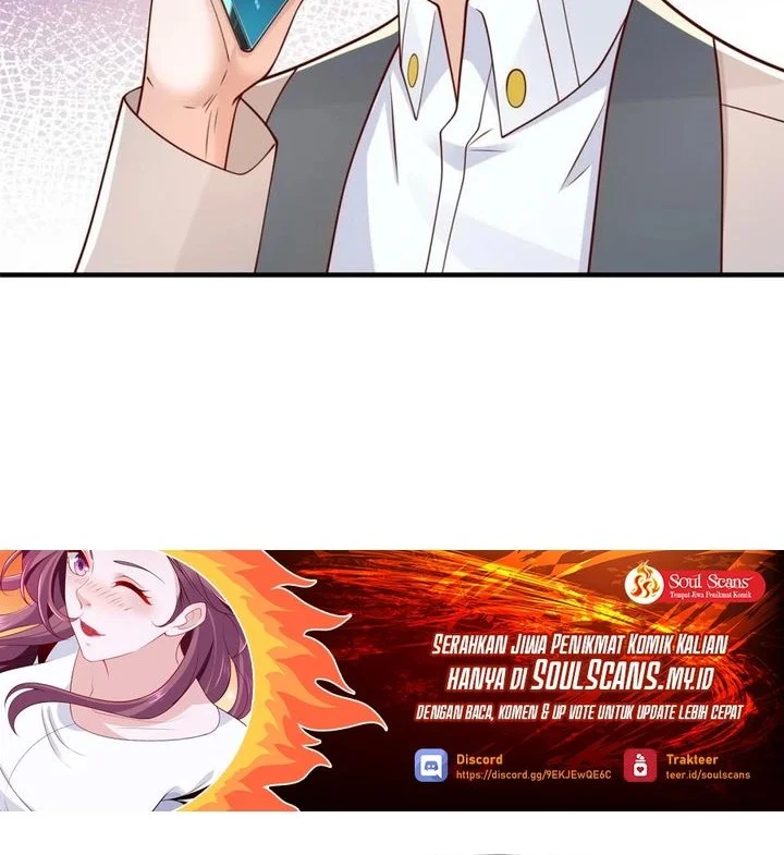 I Randomly Have A New Career Every Week Chapter 708 Gambar 30