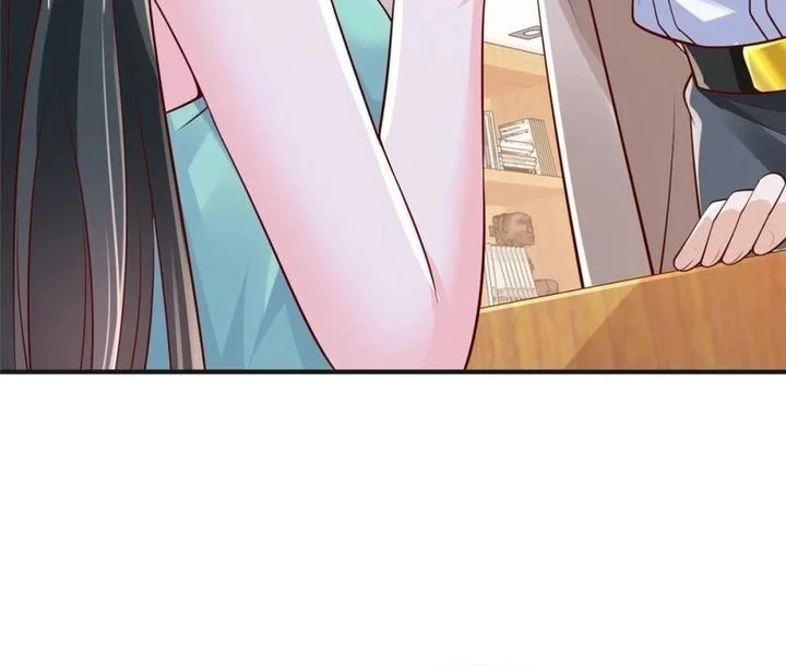 I Randomly Have A New Career Every Week Chapter 709 Gambar 22