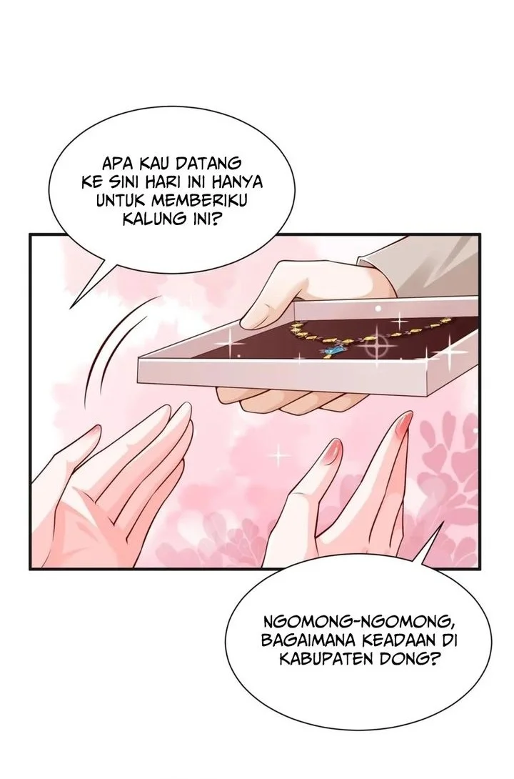 I Randomly Have A New Career Every Week Chapter 709 Gambar 24