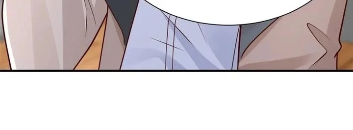 I Randomly Have A New Career Every Week Chapter 709 Gambar 4