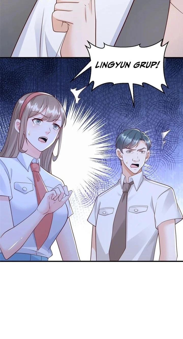 I Randomly Have A New Career Every Week Chapter 709 Gambar 6