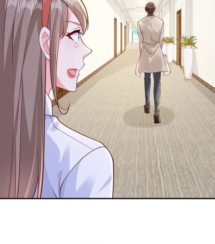 I Randomly Have A New Career Every Week Chapter 709 Gambar 14