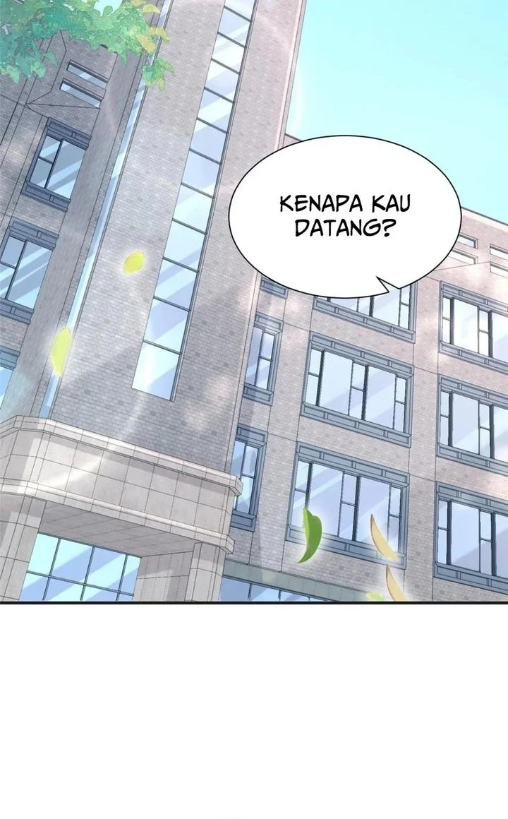 I Randomly Have A New Career Every Week Chapter 709 Gambar 16