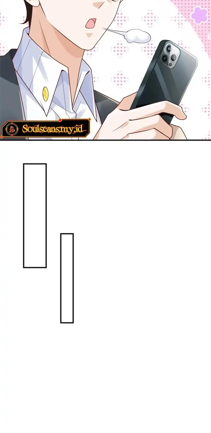 I Randomly Have A New Career Every Week Chapter 710 Gambar 10