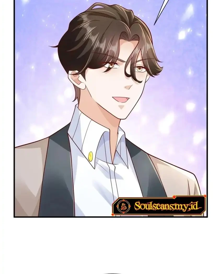 I Randomly Have A New Career Every Week Chapter 710 Gambar 22