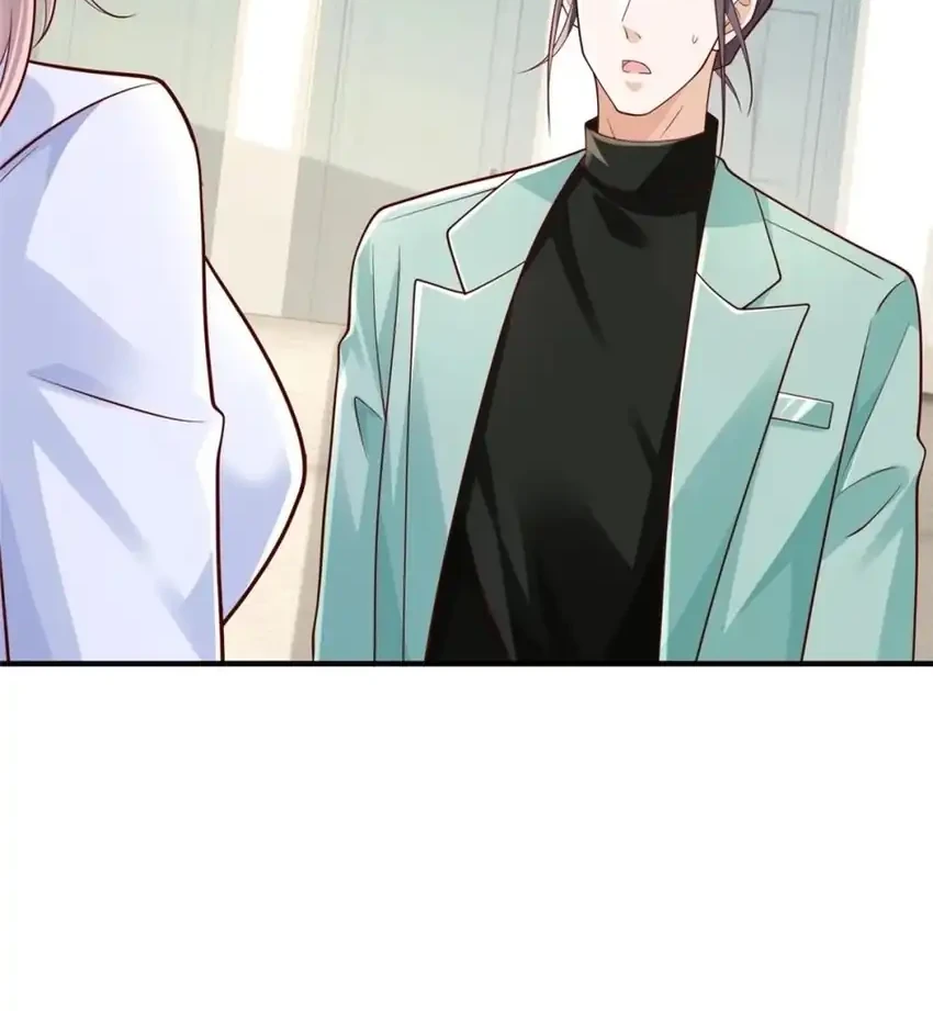 I Randomly Have A New Career Every Week Chapter 710 Gambar 26