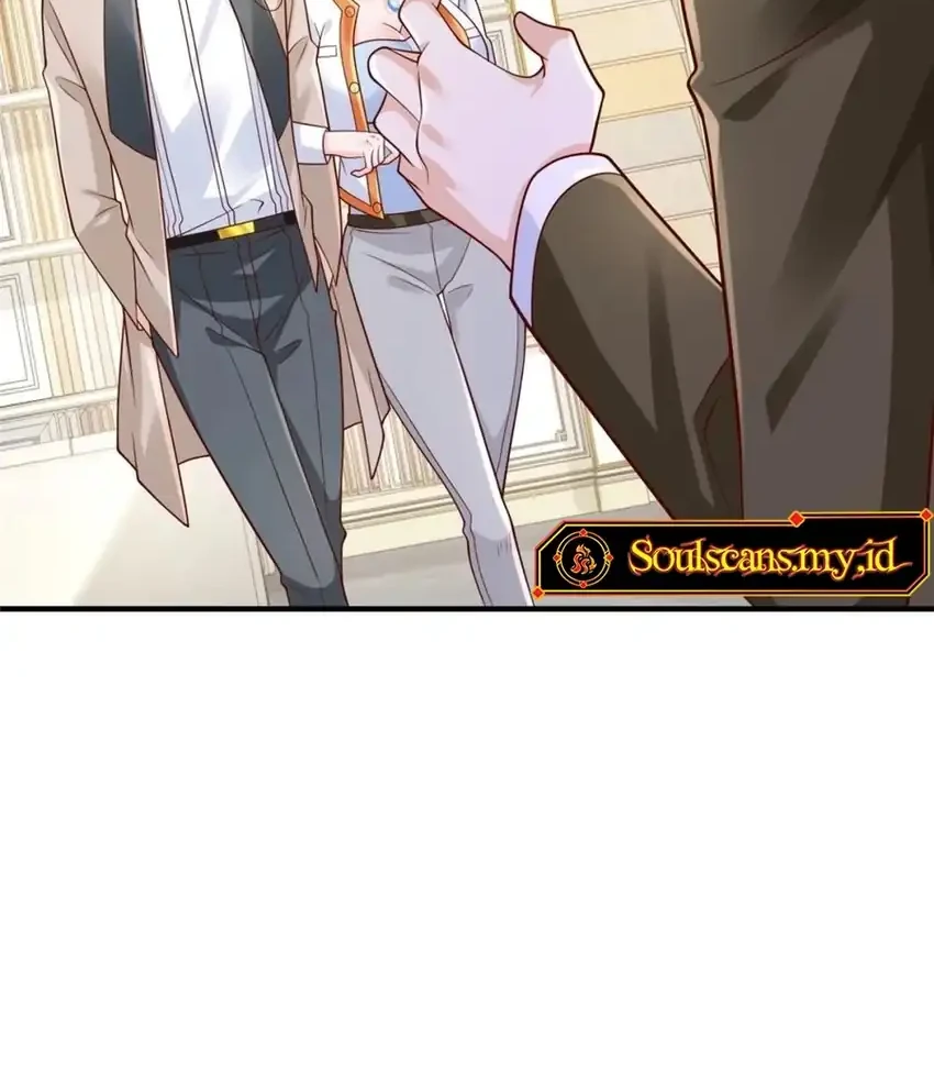 I Randomly Have A New Career Every Week Chapter 711 Gambar 6