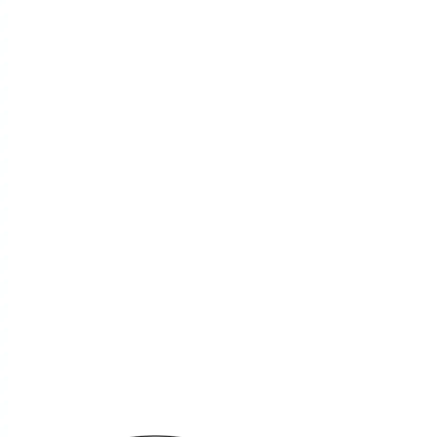 I Randomly Have A New Career Every Week Chapter 711 Gambar 22