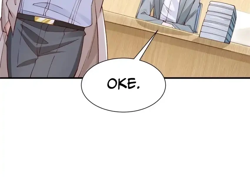 I Randomly Have A New Career Every Week Chapter 711 Gambar 30