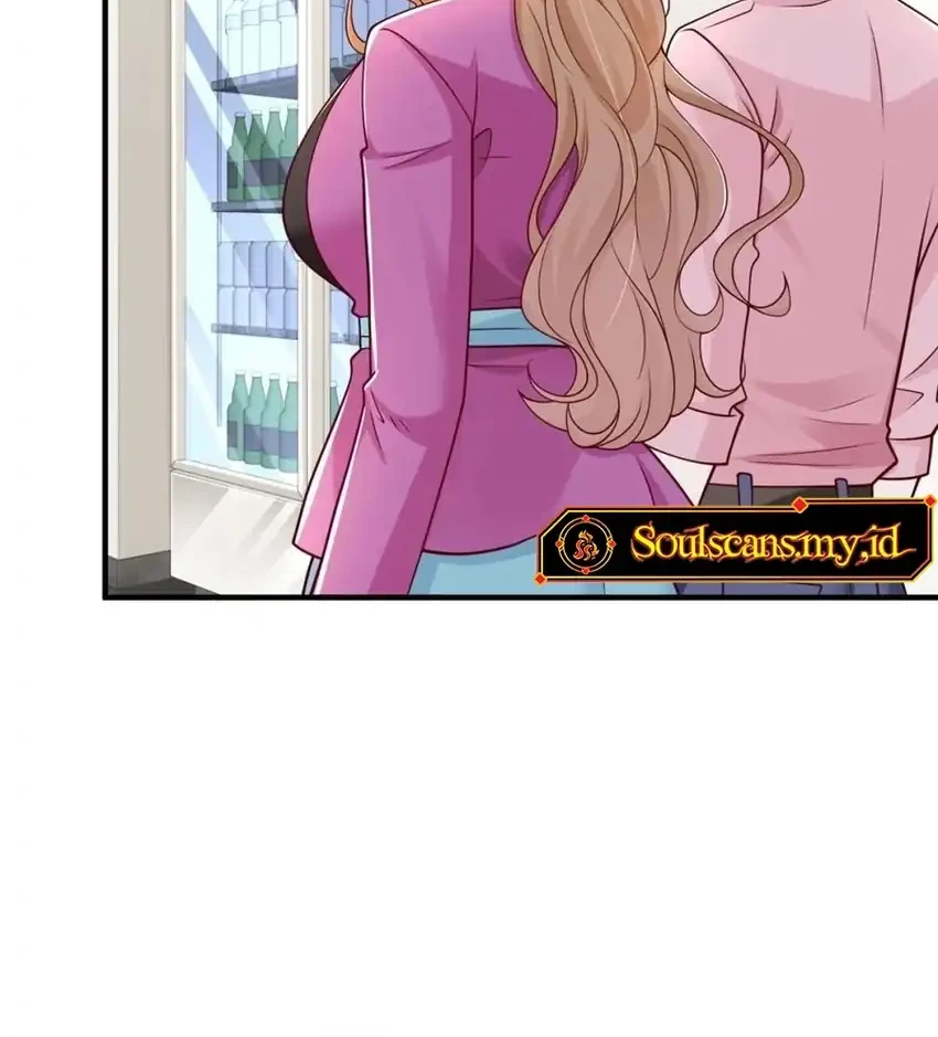 I Randomly Have A New Career Every Week Chapter 712 Gambar 18