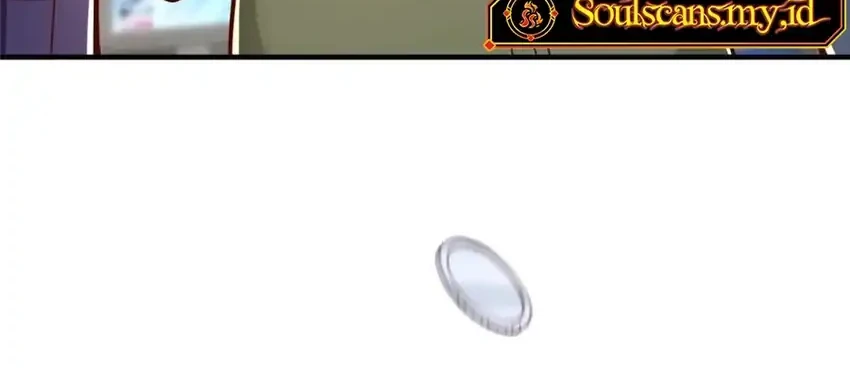 I Randomly Have A New Career Every Week Chapter 714 Gambar 18