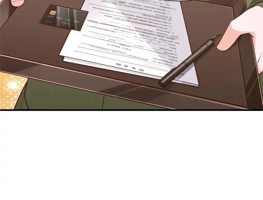 I Randomly Have A New Career Every Week Chapter 715 Gambar 6