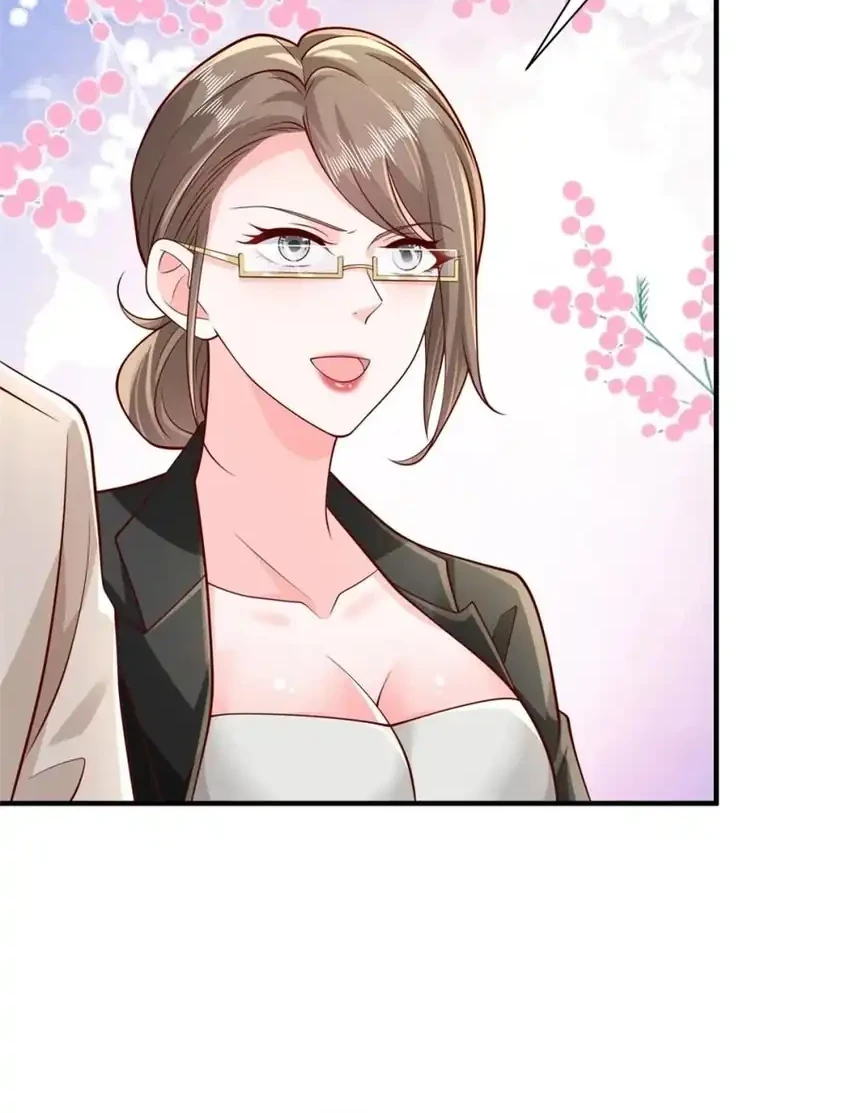 I Randomly Have A New Career Every Week Chapter 715 Gambar 10