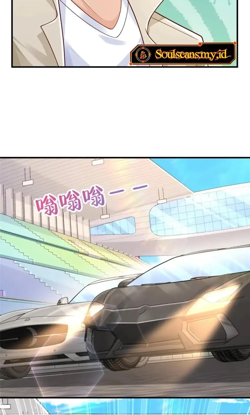 I Randomly Have A New Career Every Week Chapter 716 Gambar 10