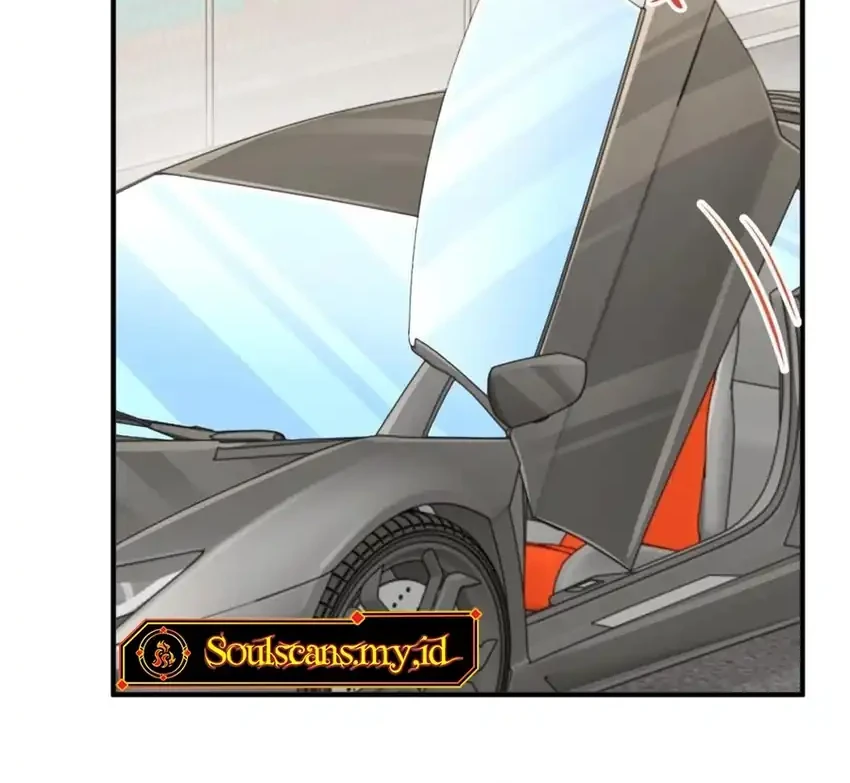 I Randomly Have A New Career Every Week Chapter 716 Gambar 22