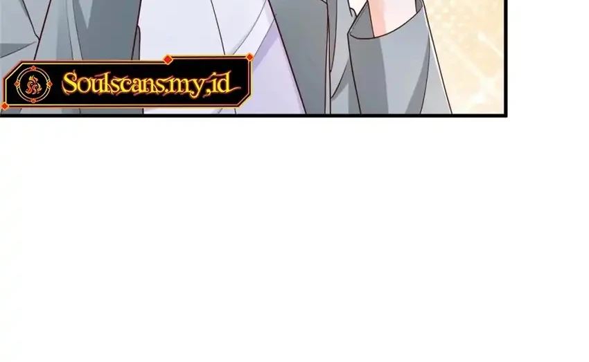 I Randomly Have A New Career Every Week Chapter 717 Gambar 18