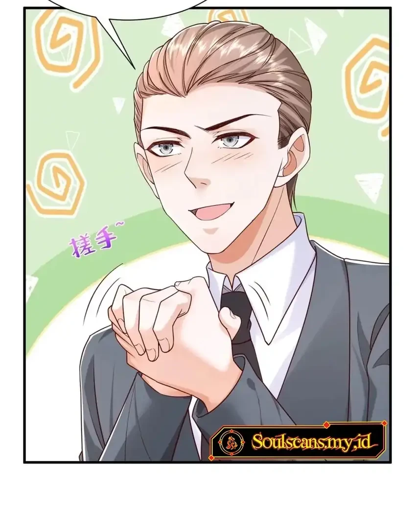 I Randomly Have A New Career Every Week Chapter 717 Gambar 22