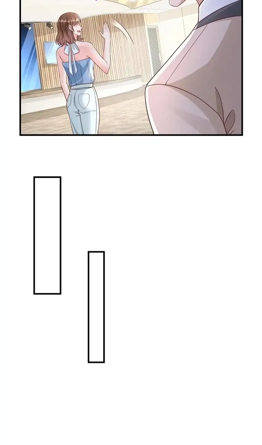 I Randomly Have A New Career Every Week Chapter 718 Gambar 6