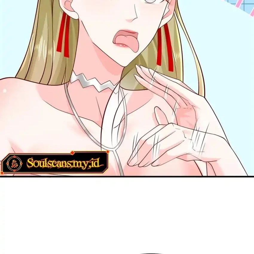 I Randomly Have A New Career Every Week Chapter 719 Gambar 6