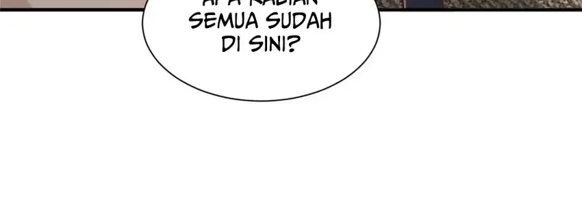 I Randomly Have A New Career Every Week Chapter 719 Gambar 10