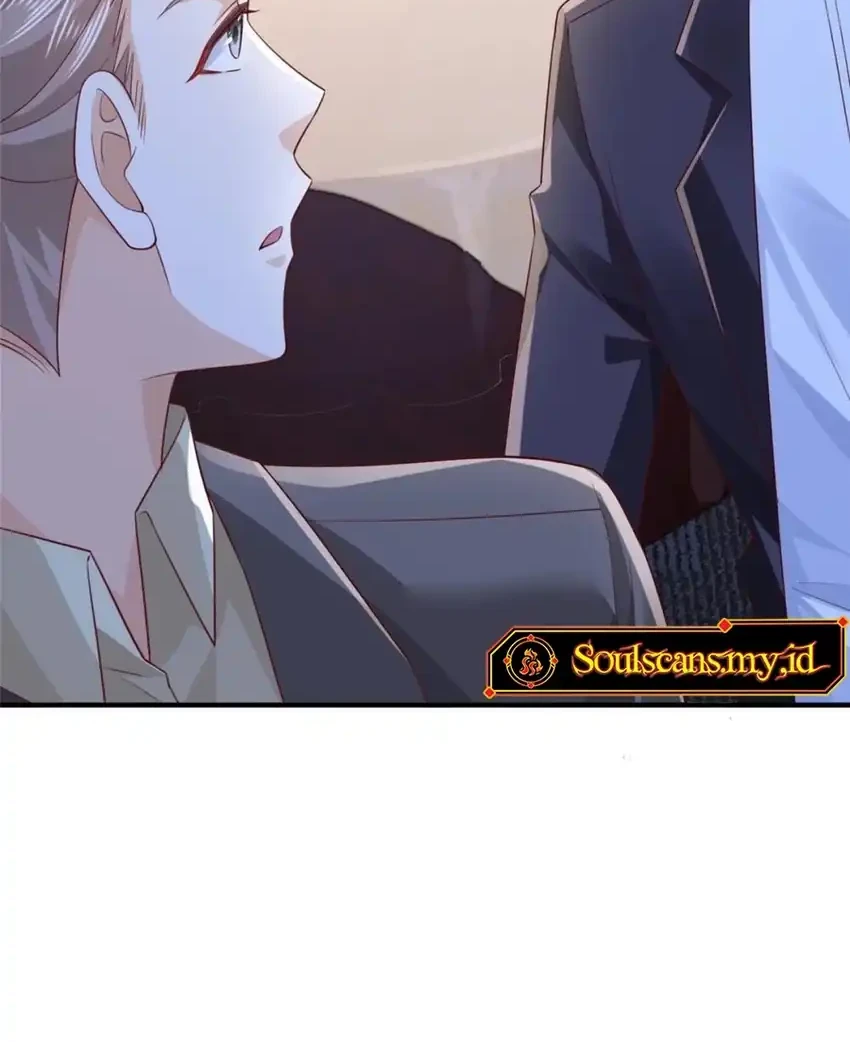 I Randomly Have A New Career Every Week Chapter 719 Gambar 22