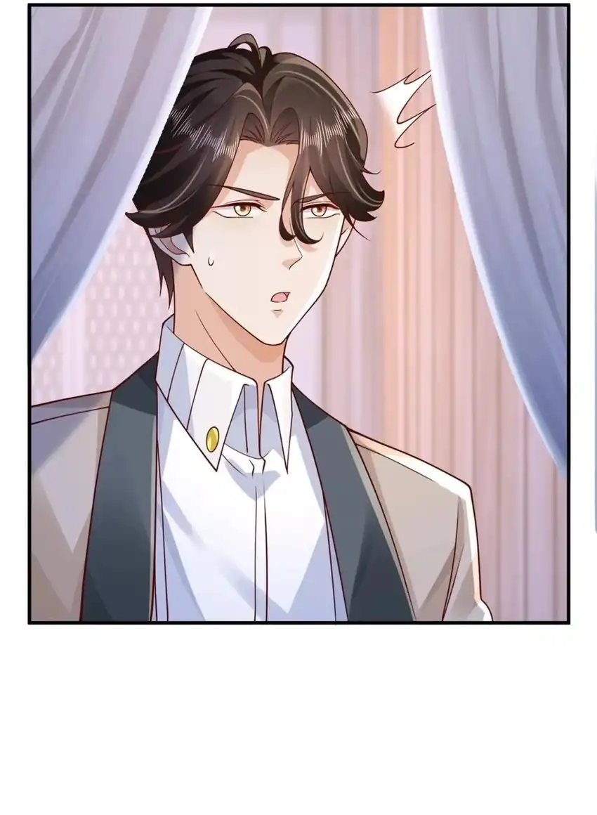 I Randomly Have A New Career Every Week Chapter 719 Gambar 27