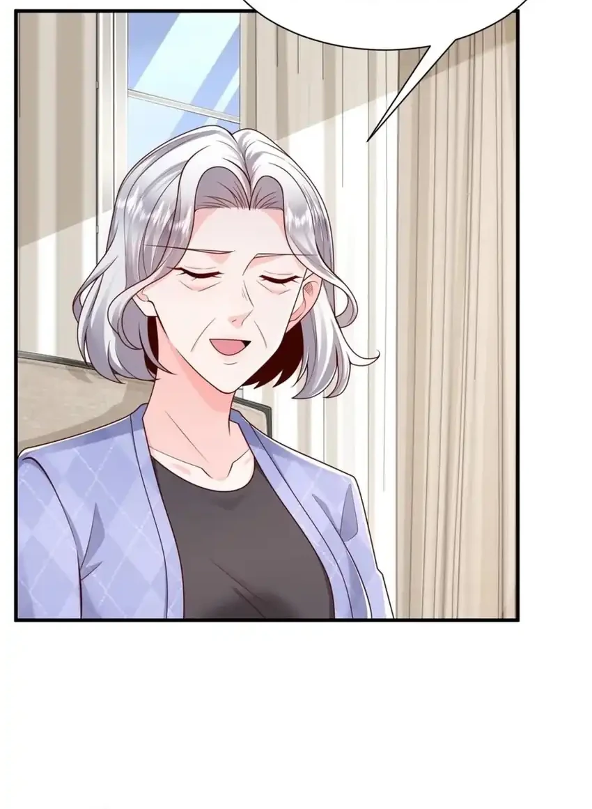 I Randomly Have A New Career Every Week Chapter 721 Gambar 18