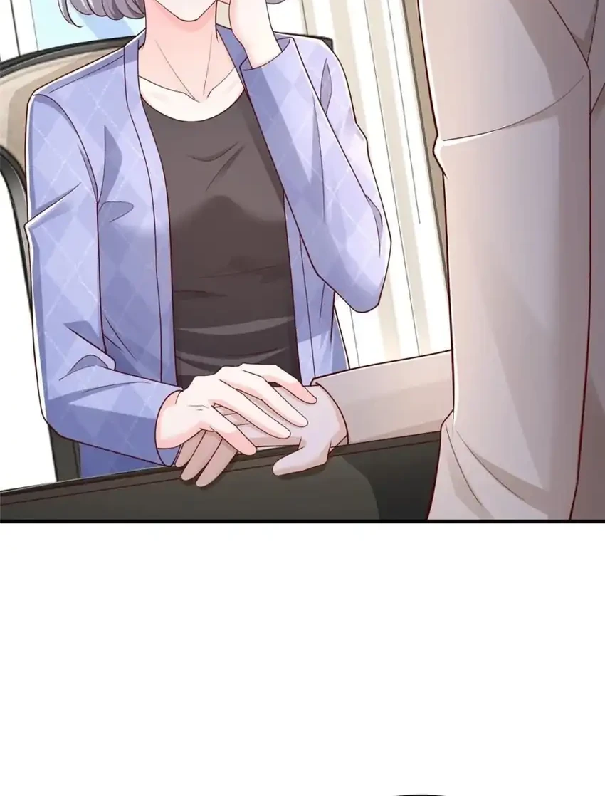 I Randomly Have A New Career Every Week Chapter 721 Gambar 26