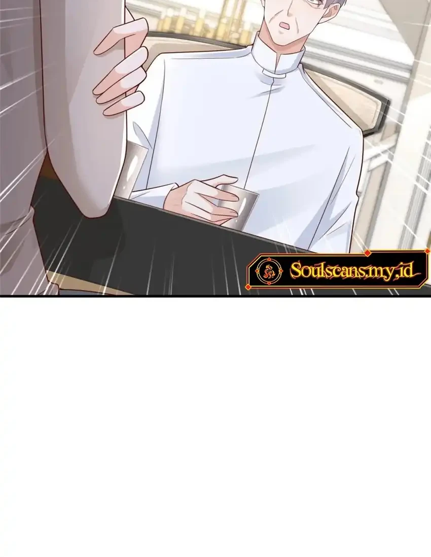 I Randomly Have A New Career Every Week Chapter 721 Gambar 30