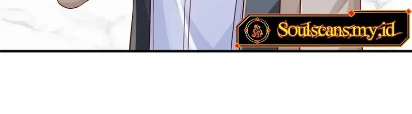 I Randomly Have A New Career Every Week Chapter 722 Gambar 10