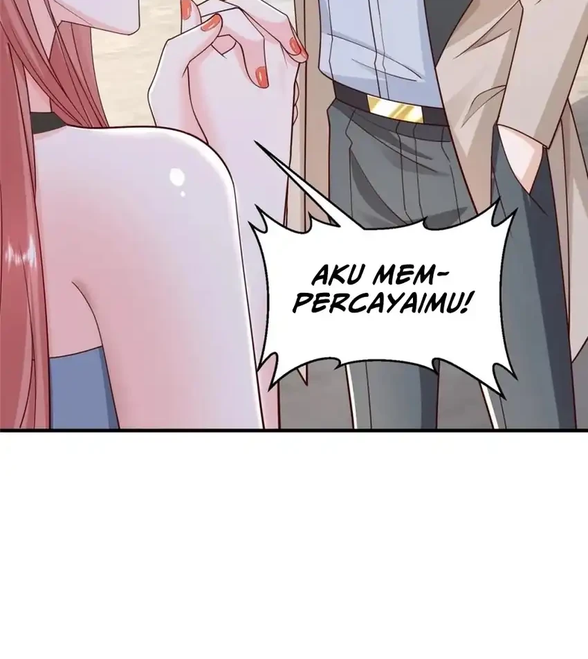 I Randomly Have A New Career Every Week Chapter 723 Gambar 32