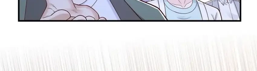 I Randomly Have A New Career Every Week Chapter 723 Gambar 6