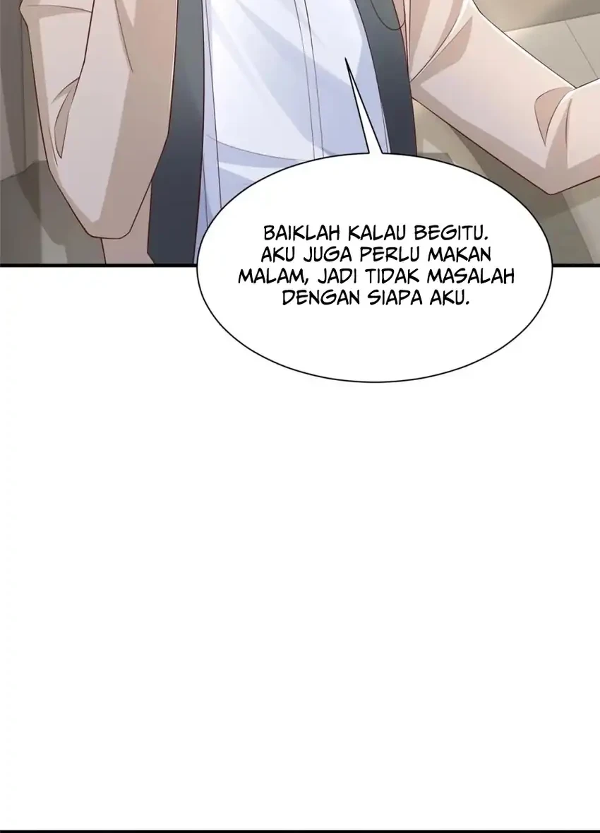 I Randomly Have A New Career Every Week Chapter 723 Gambar 18