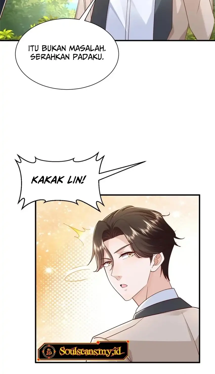 I Randomly Have A New Career Every Week Chapter 723 Gambar 22