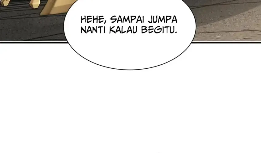 I Randomly Have A New Career Every Week Chapter 724 Gambar 13