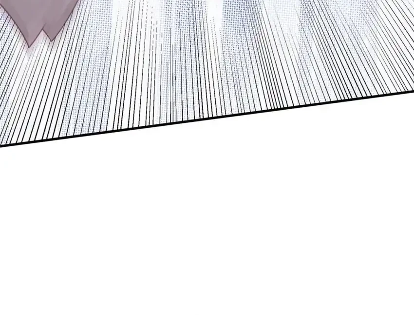 I Randomly Have A New Career Every Week Chapter 725 Gambar 22