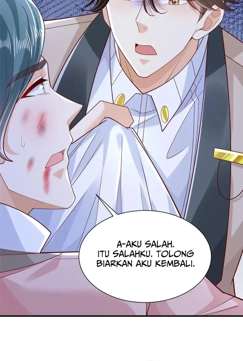 I Randomly Have A New Career Every Week Chapter 726 Gambar 10