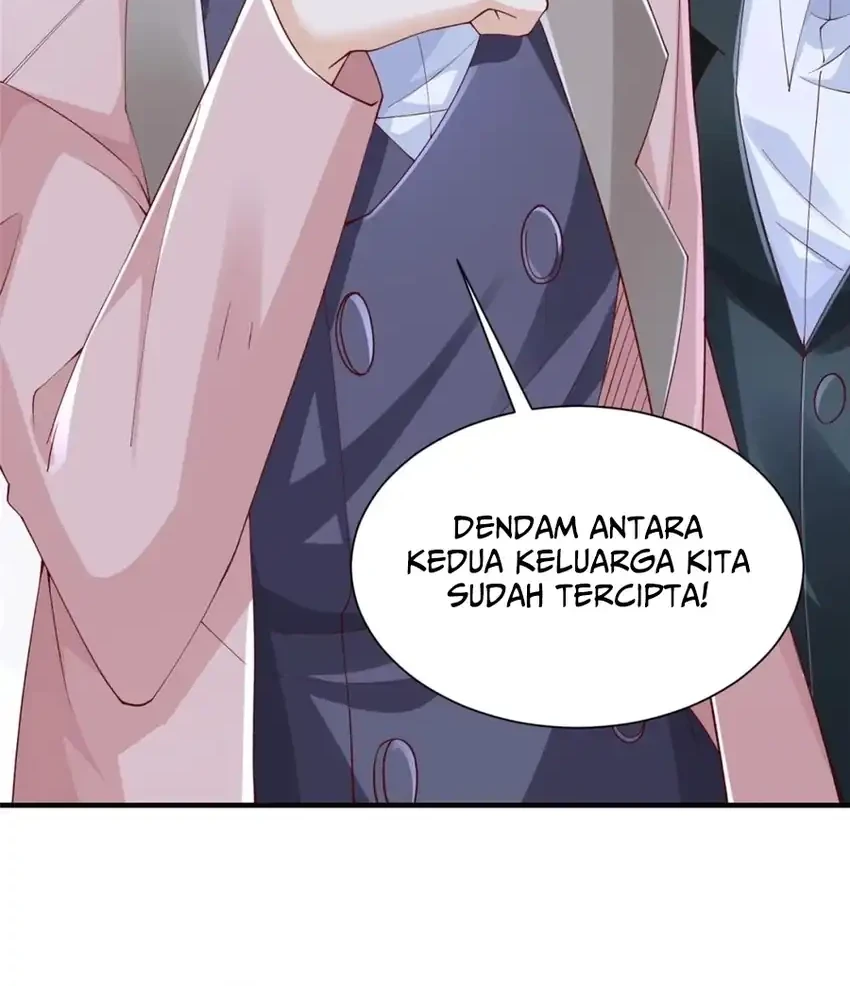 I Randomly Have A New Career Every Week Chapter 726 Gambar 14