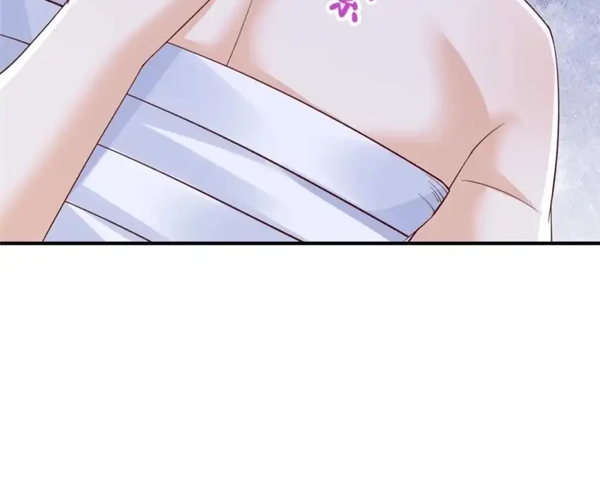 I Randomly Have A New Career Every Week Chapter 726 Gambar 30