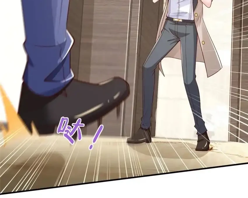 I Randomly Have A New Career Every Week Chapter 727 Gambar 14