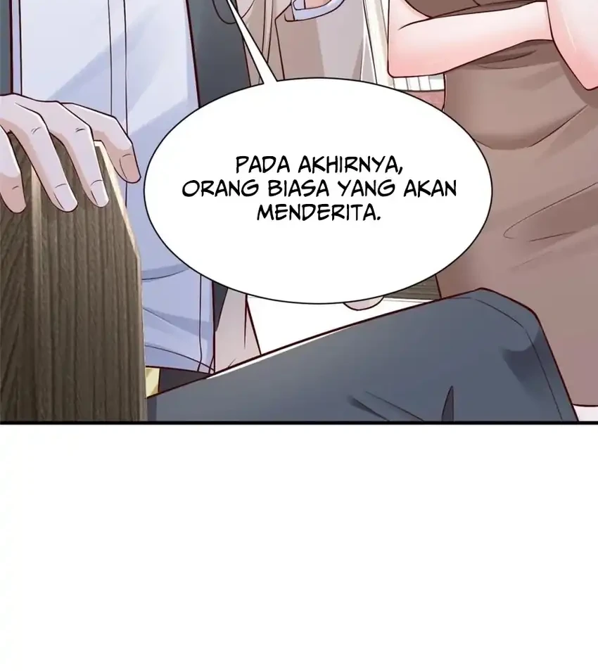 I Randomly Have A New Career Every Week Chapter 727 Gambar 30