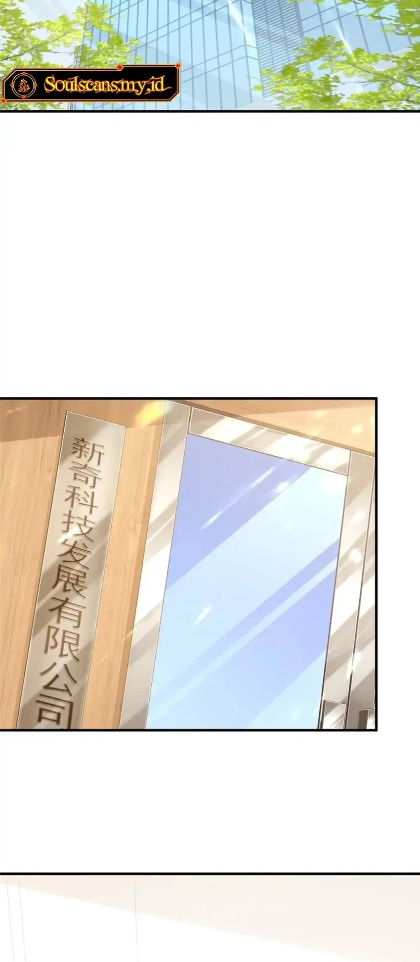 I Randomly Have A New Career Every Week Chapter 728 Gambar 10