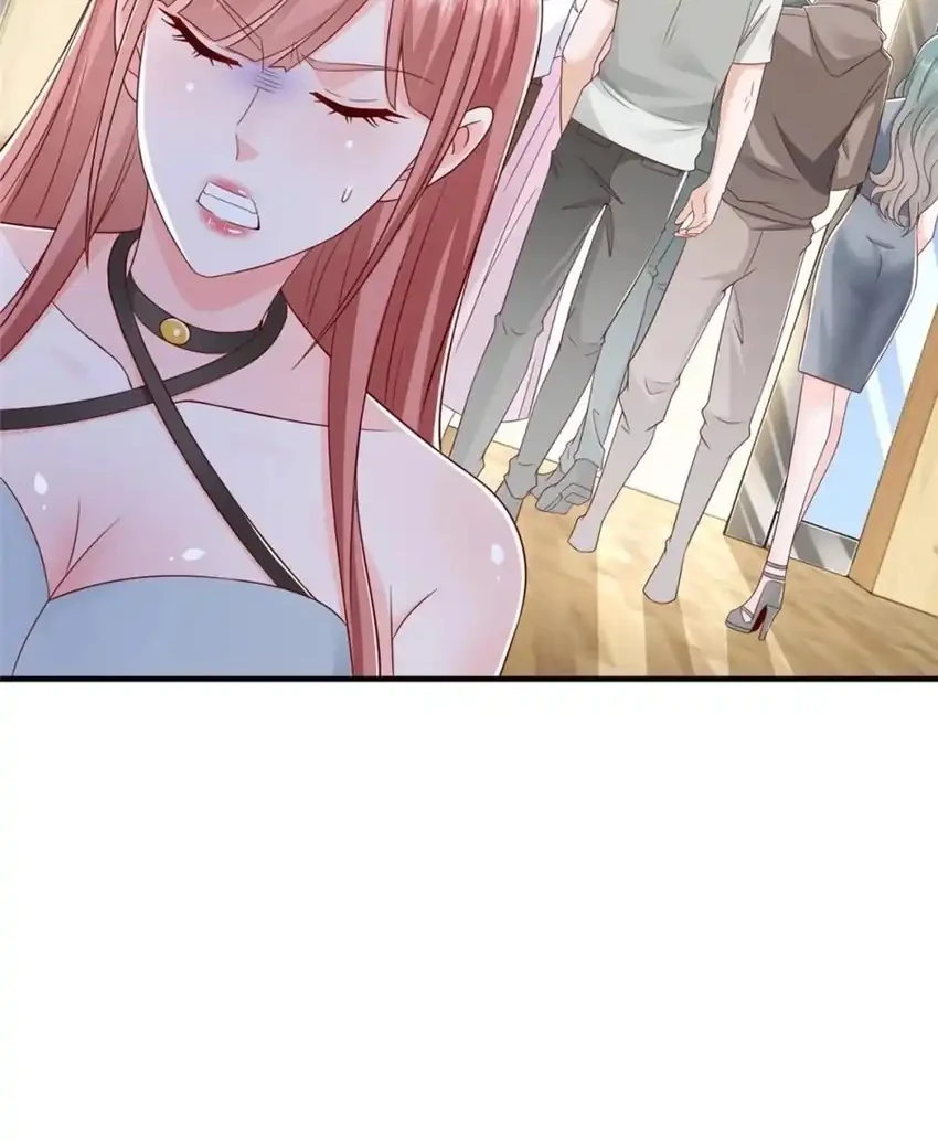 I Randomly Have A New Career Every Week Chapter 728 Gambar 22