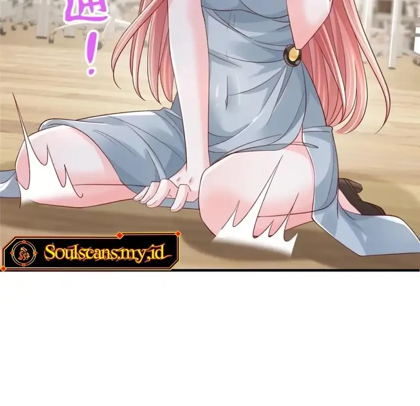 I Randomly Have A New Career Every Week Chapter 729 Gambar 6